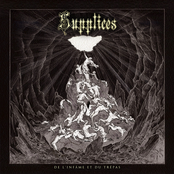 De l'Infâme et du Trépas