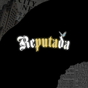 Reputada