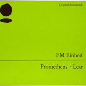 Prometheus-Lear