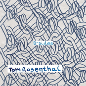 Yolo by Tom Rosenthal