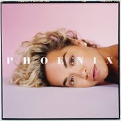 Let You Love Me - Acoustic