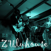 zuluhouse