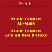 Chicago Jazz (Eddie Condon And All That (P)Jazz!)