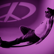 Cosmos (Singles and Remixes)