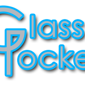 glasspocket