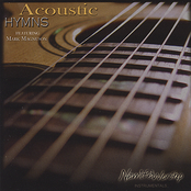 Acoustic Hymns