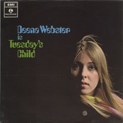 Tuesday's Child