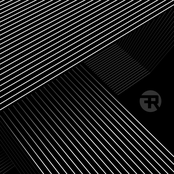 Nothing Matters Remix EP