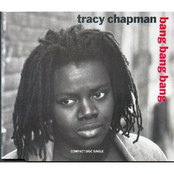 House Of The Rising Sun by Tracy Chapman