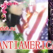 ANTIAMERICANA