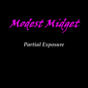 Partial Exposure
