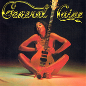 Can I Get A Little Bit More by General Caine