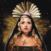 Remy Bond: End of the World