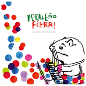 secrets with no words