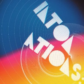 Music for Primordial Recollection