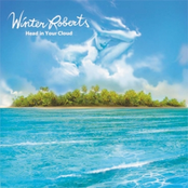 Head in Your Cloud (Single)