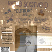 Live At The Pickled Onion