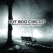 Failure by Hot Rod Circuit