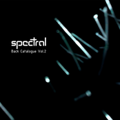 Back Catalogue Vol.2