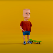 Bart