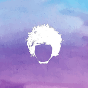 Tide