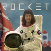 Rocket