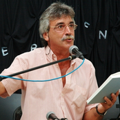 afonso dias