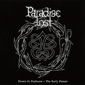 Morbid Existence by Paradise Lost