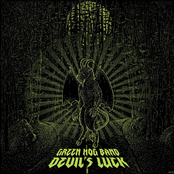 Devil's Luck