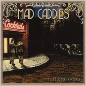 Riot by Mad Caddies