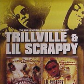 Lil Scrappy & Trillville