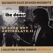 Universal Personal Statements by Jim Morrison
