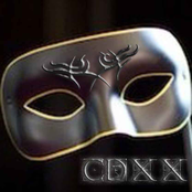 CDXX!