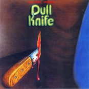 Song Of A Slave by Dull Knife