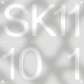 SK11 10Y