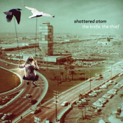 The Knife, The Thief