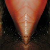 Contain by Venetian Snares