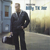 Goodbye Baby by Billy Tk Jnr