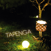 Promo CD 2010 (new maxi album soon)