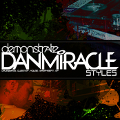 Demonstrate : Styles EP