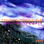 Undercurrent
