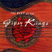 Viento Del Arena by Gipsy Kings