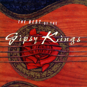 A Tu Vera by Gipsy Kings