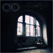 [BadPanda064] adamned.age