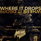 Where It Drops
