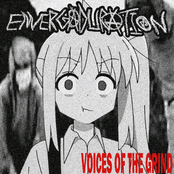 Voices Of The Grind
