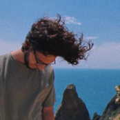 Jetski [EP]