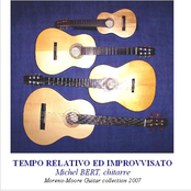 TEMPO RELATIVO ED IMPROVVISATO