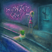 Bezcerības Menedžments Un Eksistenciālās Grūtsirdības Kontrolpakete