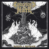 Death & Beyond